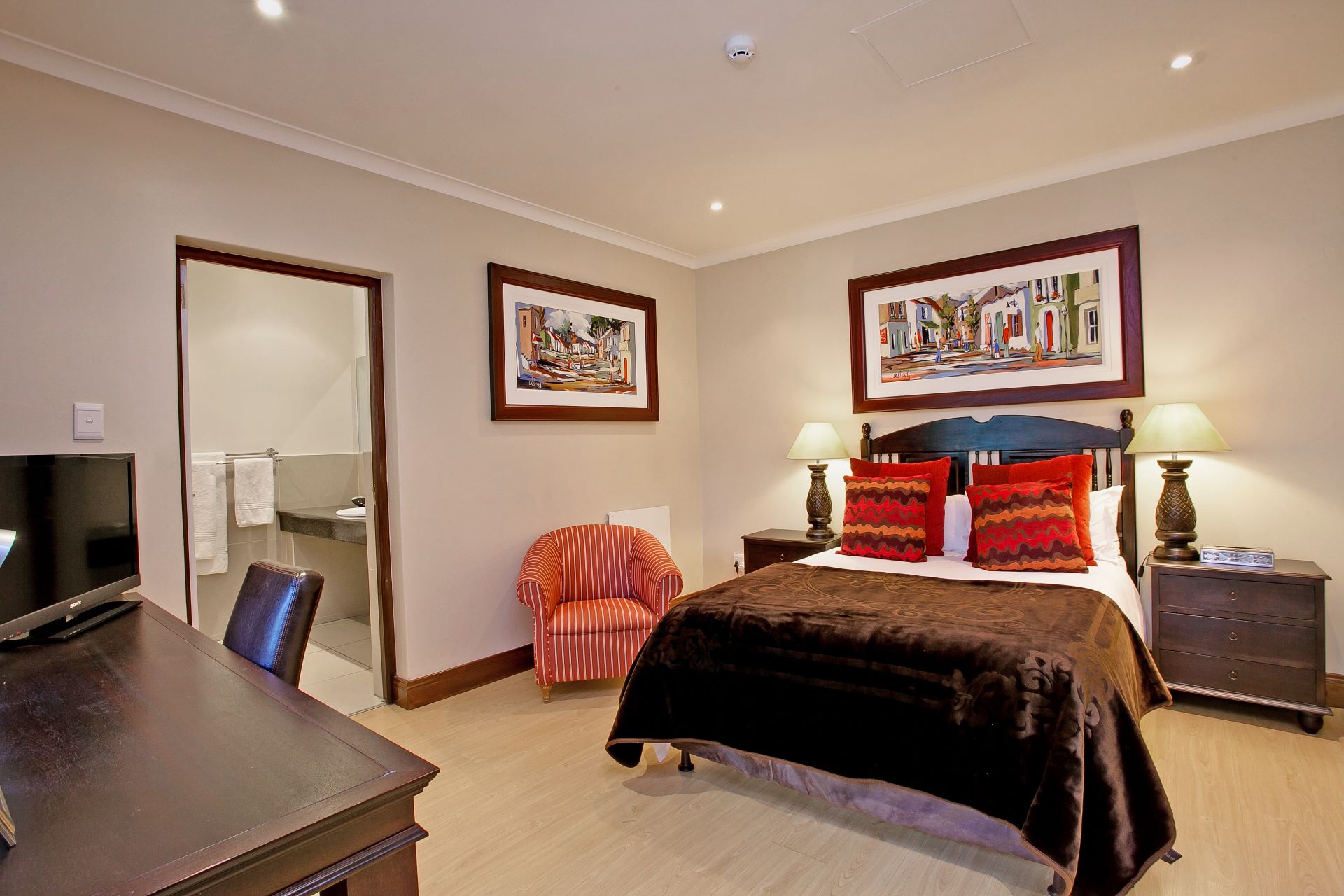 Room 10