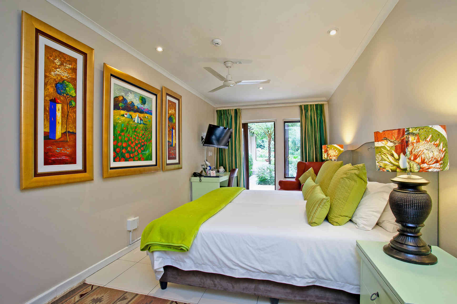 Room 2