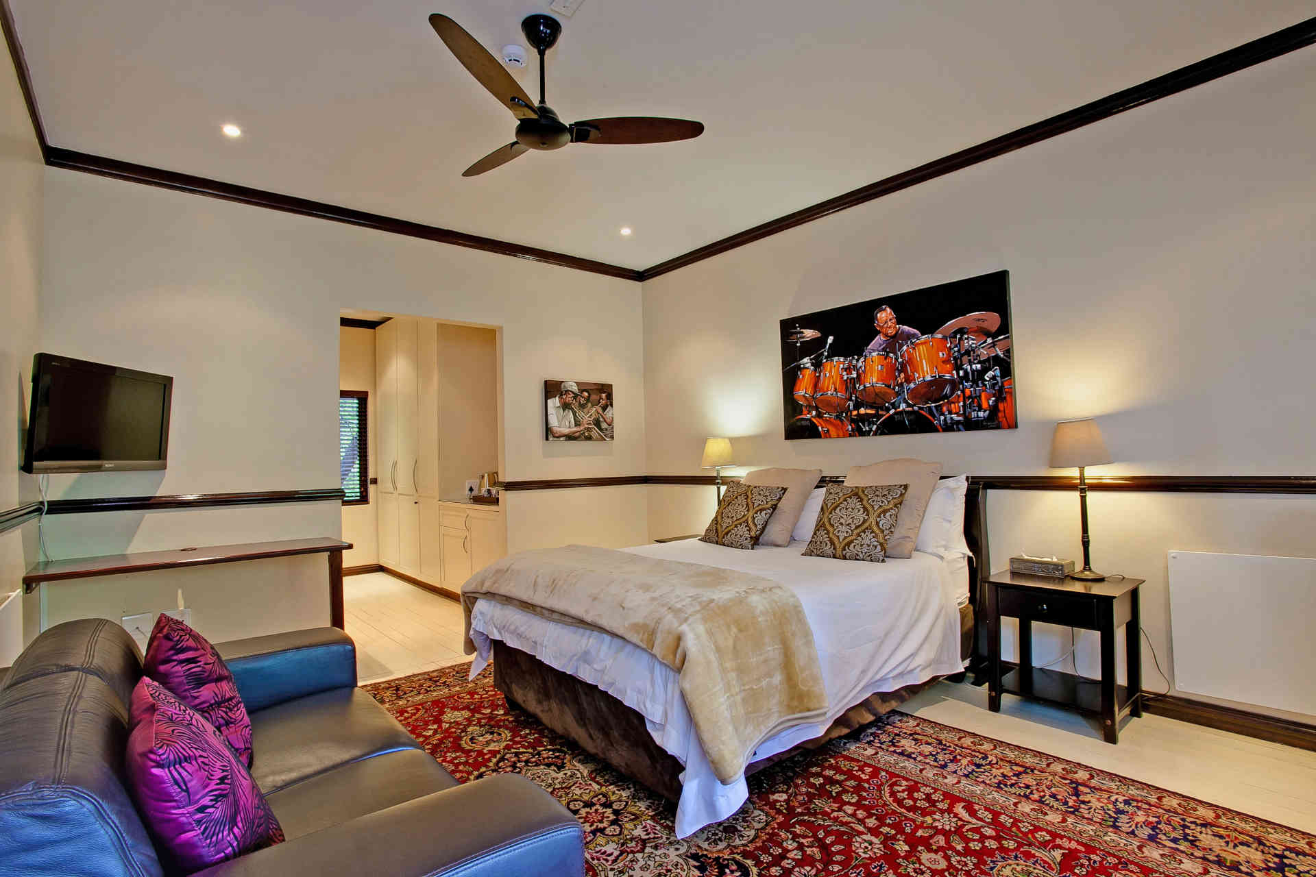 Room 5