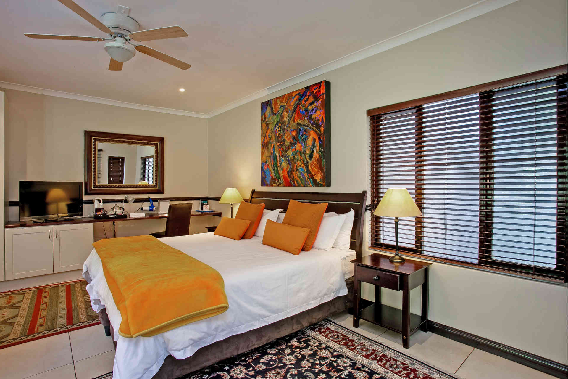 Room 7