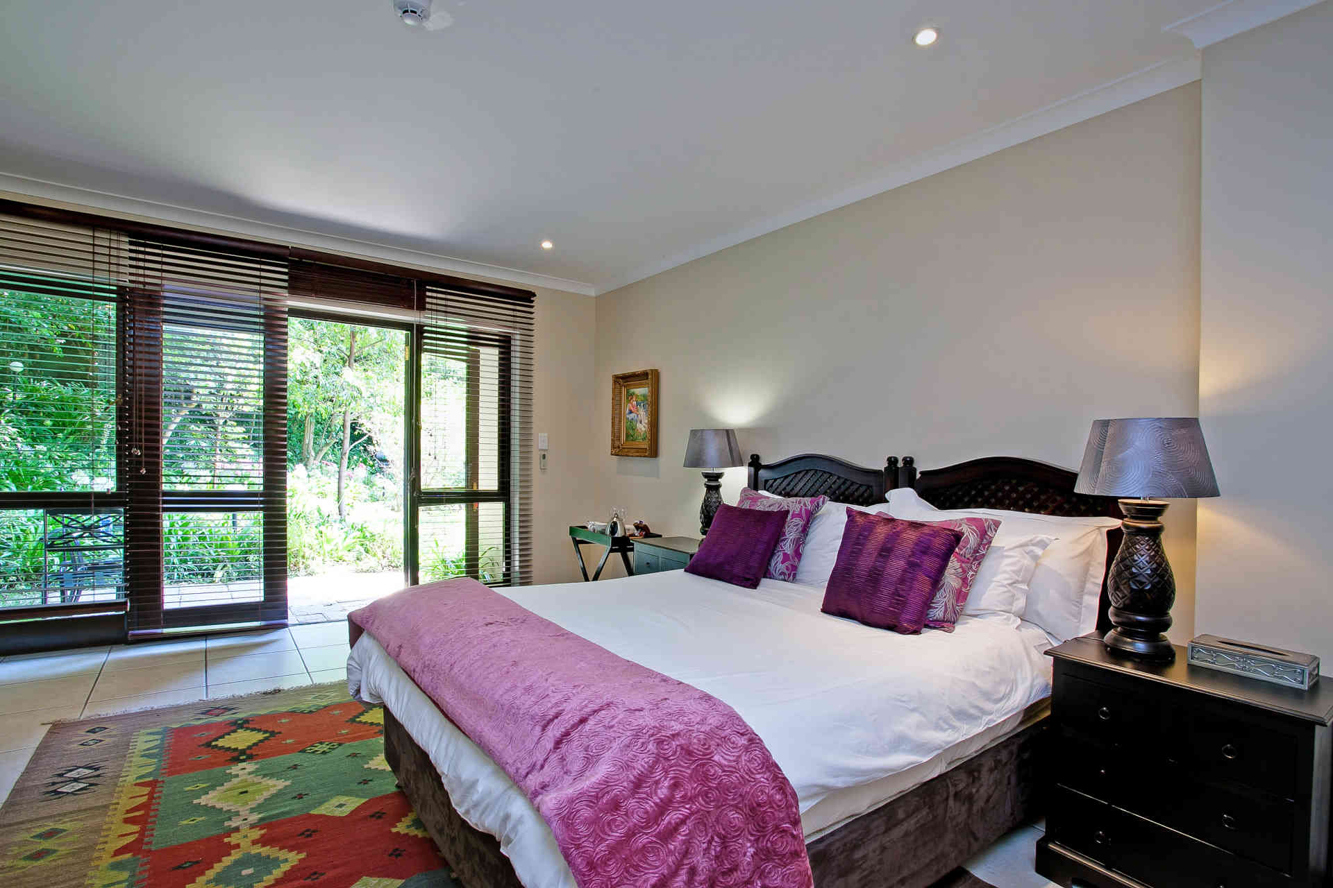Room 8
